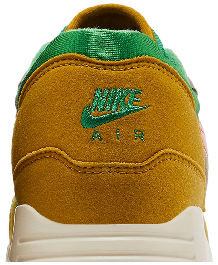 Nike Air Max 1 '86 PRM Powerwall BRS