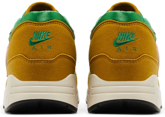 Nike Air Max 1 '86 PRM Powerwall BRS