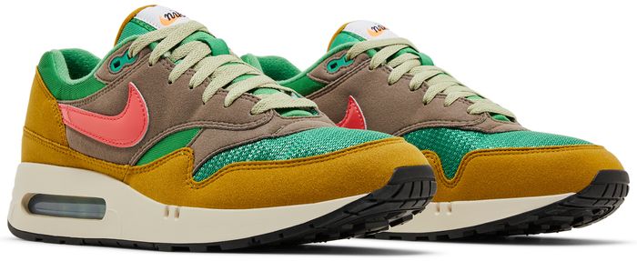 Nike Air Max 1 '86 PRM Powerwall BRS