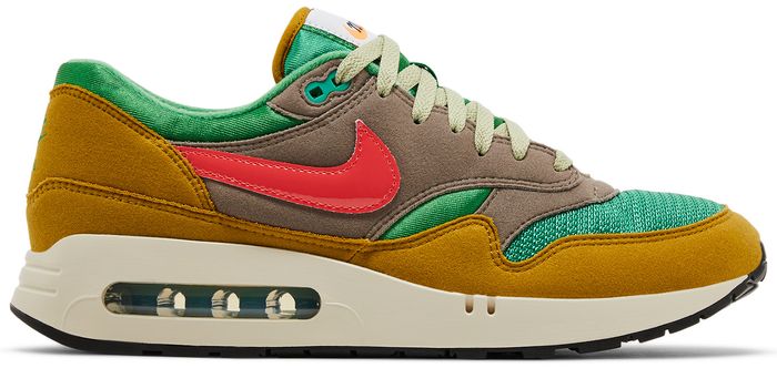 Nike Air Max 1 '86 PRM Powerwall BRS