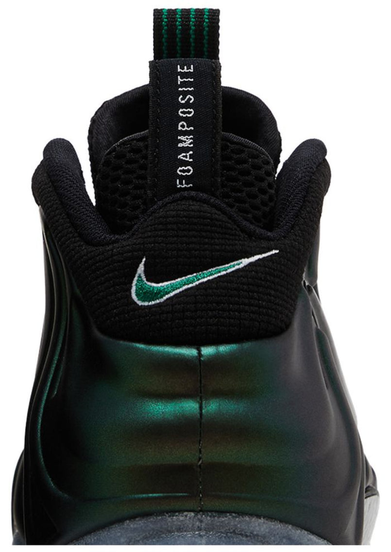 Nike Air Foamposite Pro Pine Green