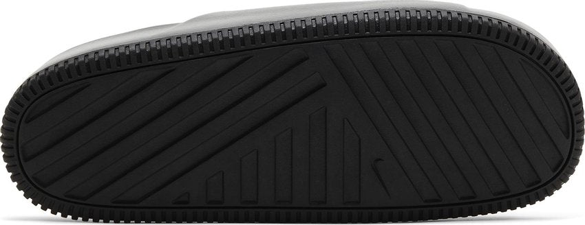 Nike Calm Slide Electric Pack Olympic Safari Black