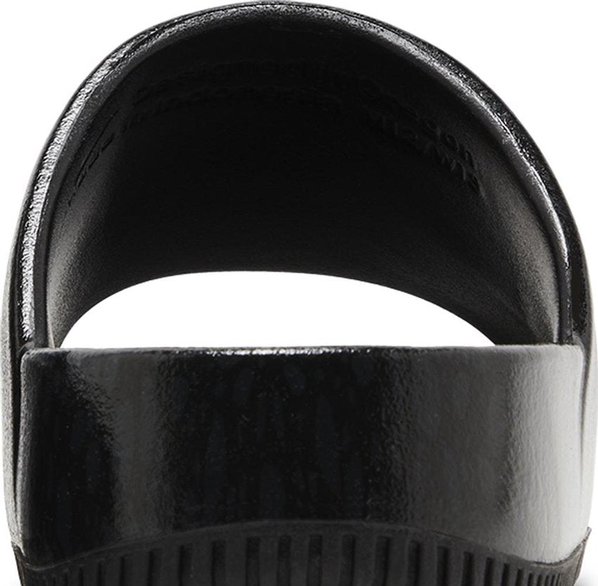 Nike Calm Slide Electric Pack Olympic Safari Black