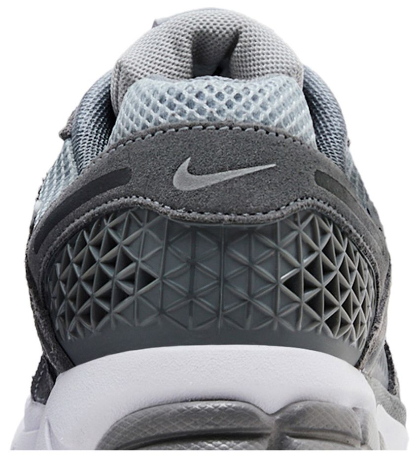 Nike Zoom Vomero 5 Cool Grey Wolf Grey