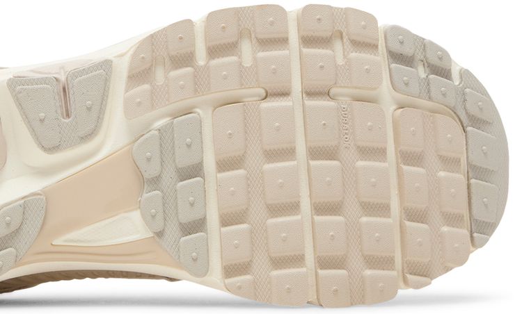 Nike Zoom Vomero 5 Light Orewood Brown