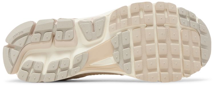 Nike Zoom Vomero 5 Light Orewood Brown
