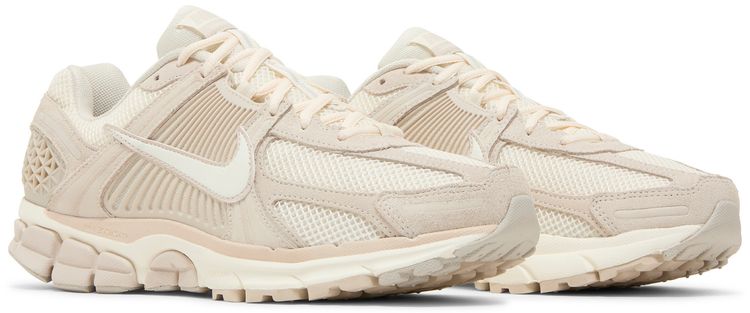 Nike Zoom Vomero 5 Light Orewood Brown