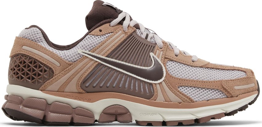 Nike Zoom Vomero 5 Dusted Clay