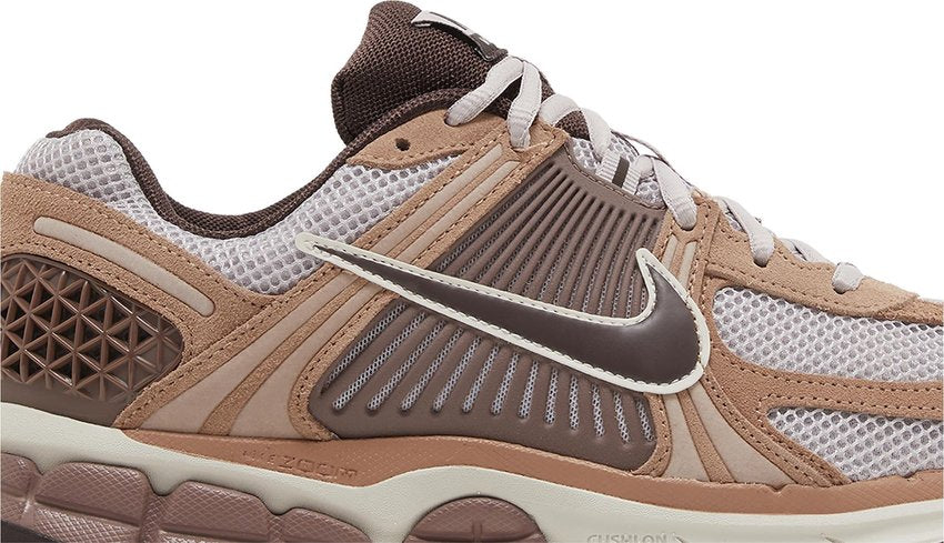 Nike Zoom Vomero 5 Dusted Clay