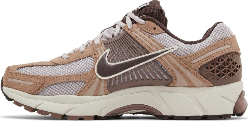 Nike Zoom Vomero 5 Dusted Clay