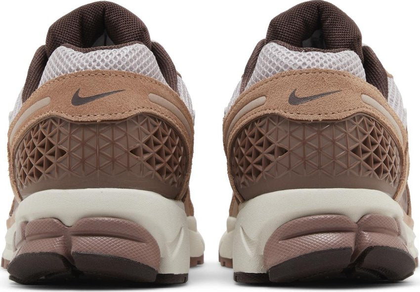 Nike Zoom Vomero 5 Dusted Clay