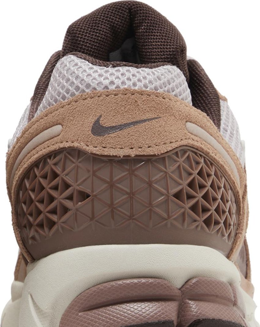 Nike Zoom Vomero 5 Dusted Clay