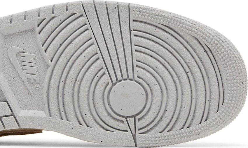 Jordan 1 Low SE Legend Light Brown