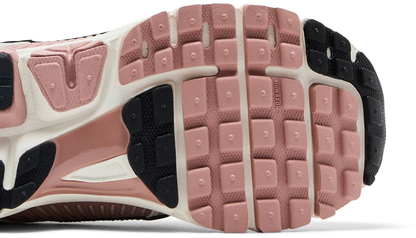Nike Zoom Vomero 5 Sail Particle Pink (Women's)