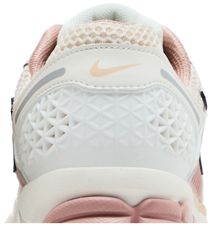 Nike Zoom Vomero 5 Sail Particle Pink (Women's)