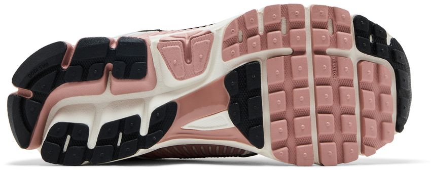 Nike Zoom Vomero 5 Sail Particle Pink (Women's)