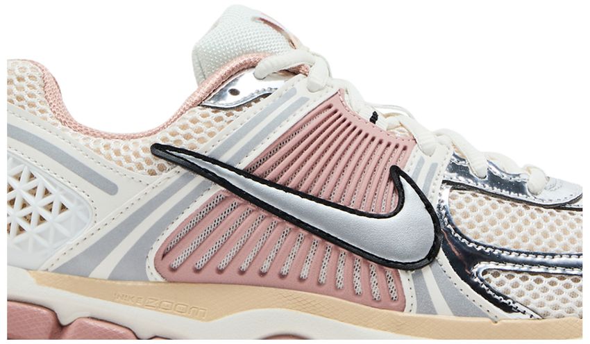 Nike Zoom Vomero 5 Sail Particle Pink (Women's)