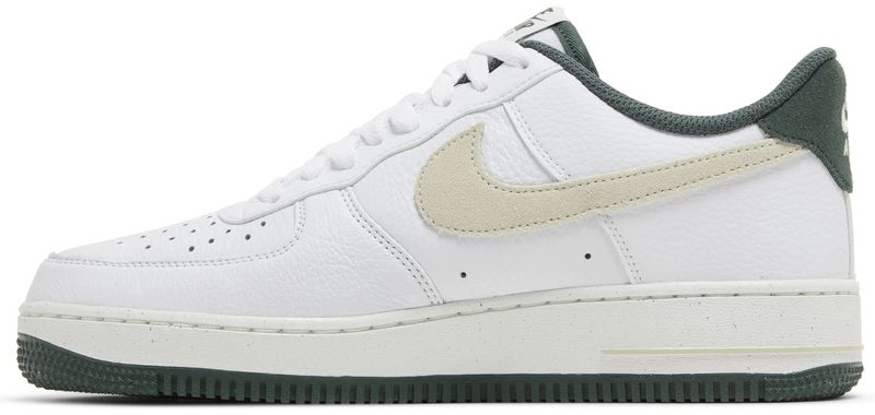 Nike Air Force 1 Low '07 LV8 Vintage Green