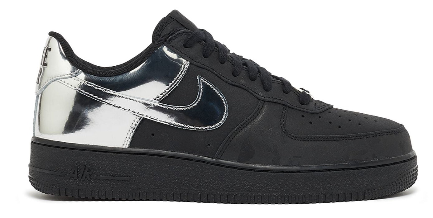 Nike Air Force 1 Low Retro All-Star (2025)