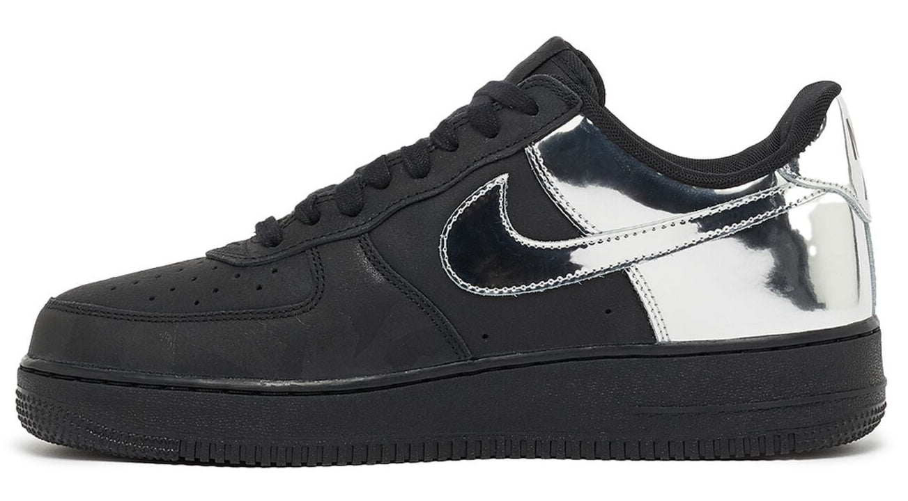 Nike Air Force 1 Low Retro All-Star (2025)