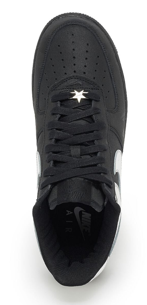 Nike Air Force 1 Low Retro All-Star (2025)