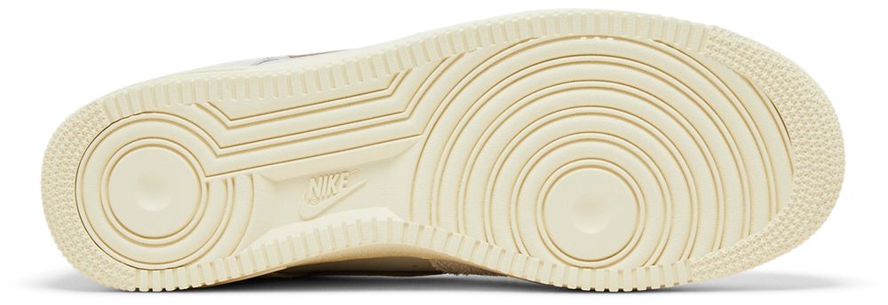 Nike Air Force 1 Low '07 Phantom Summit White Light Bone