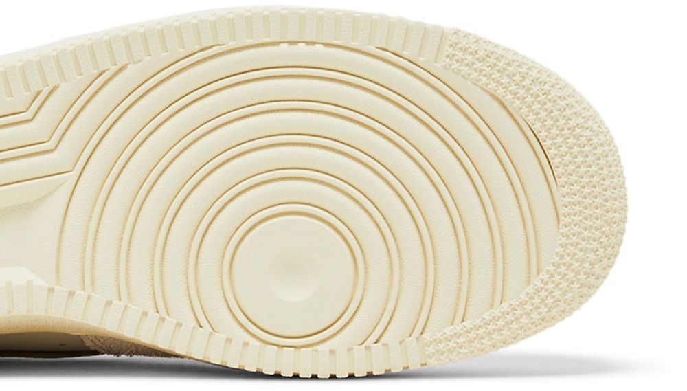 Nike Air Force 1 Low '07 Phantom Summit White Light Bone