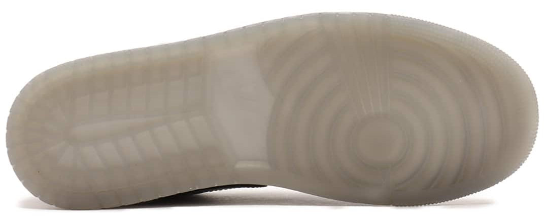 Jordan 1 Low SE Medium Grey Cool Grey White