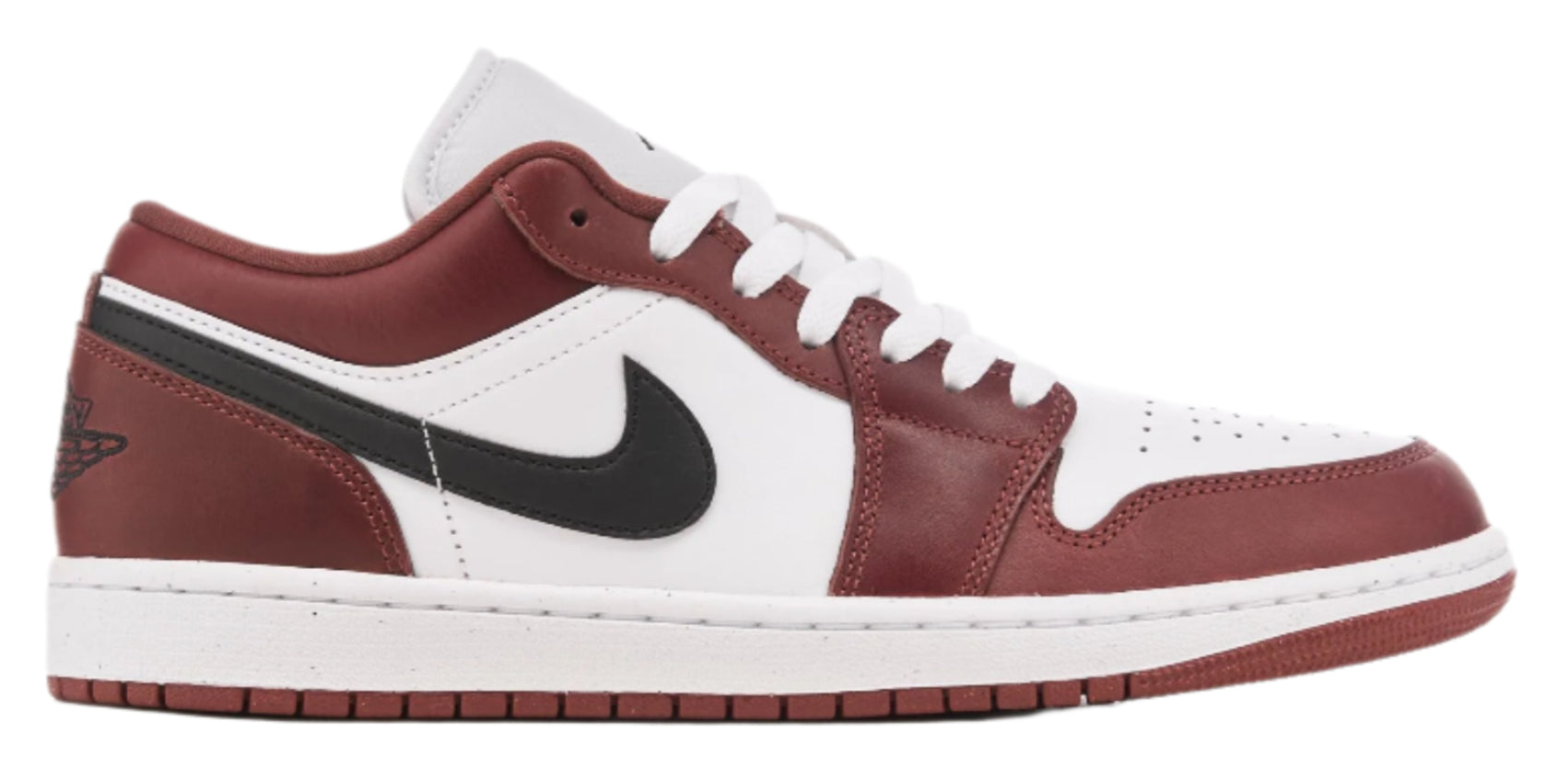 Jordan 1 Low SE Dark Pony