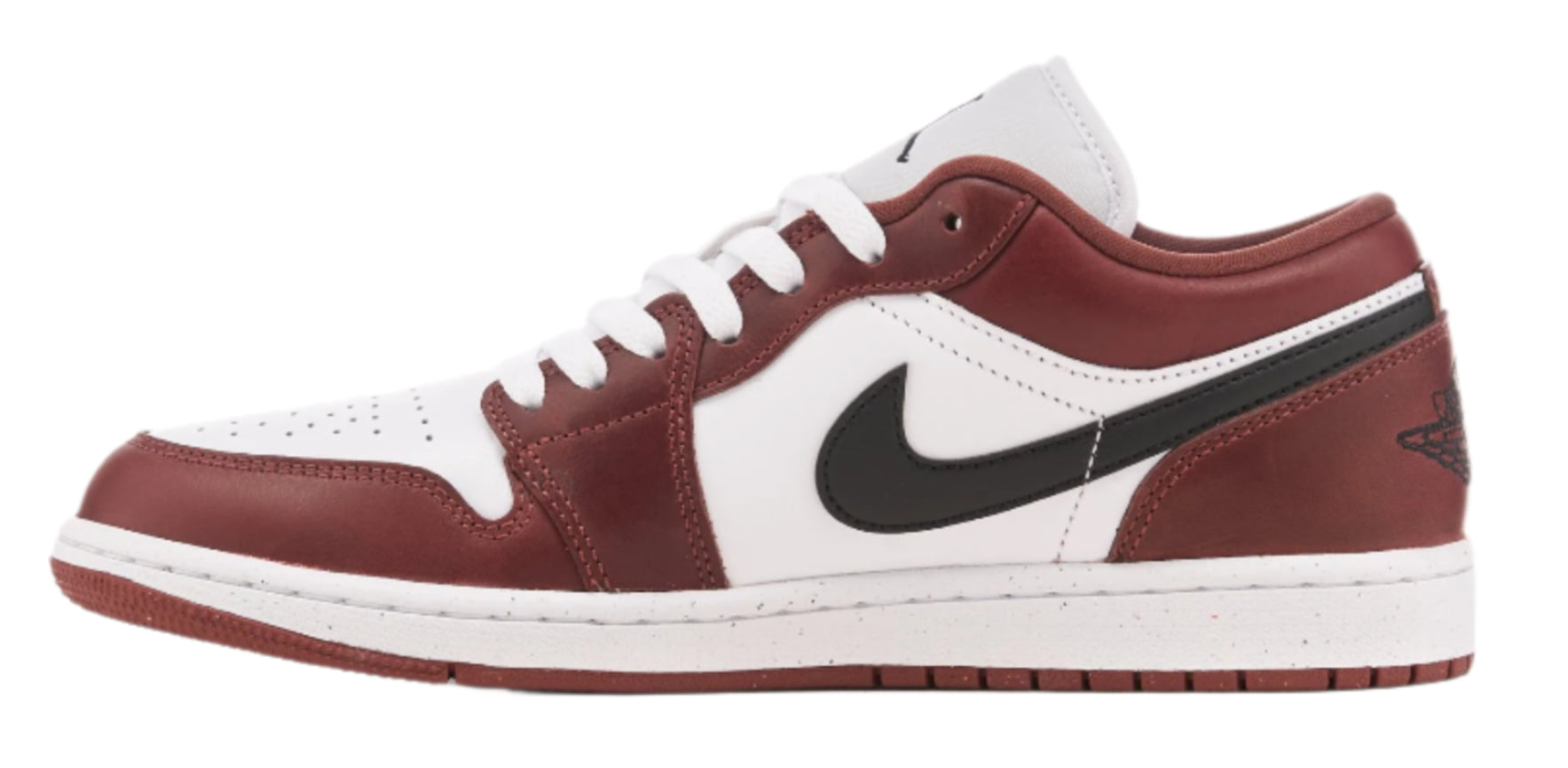 Jordan 1 Low SE Dark Pony
