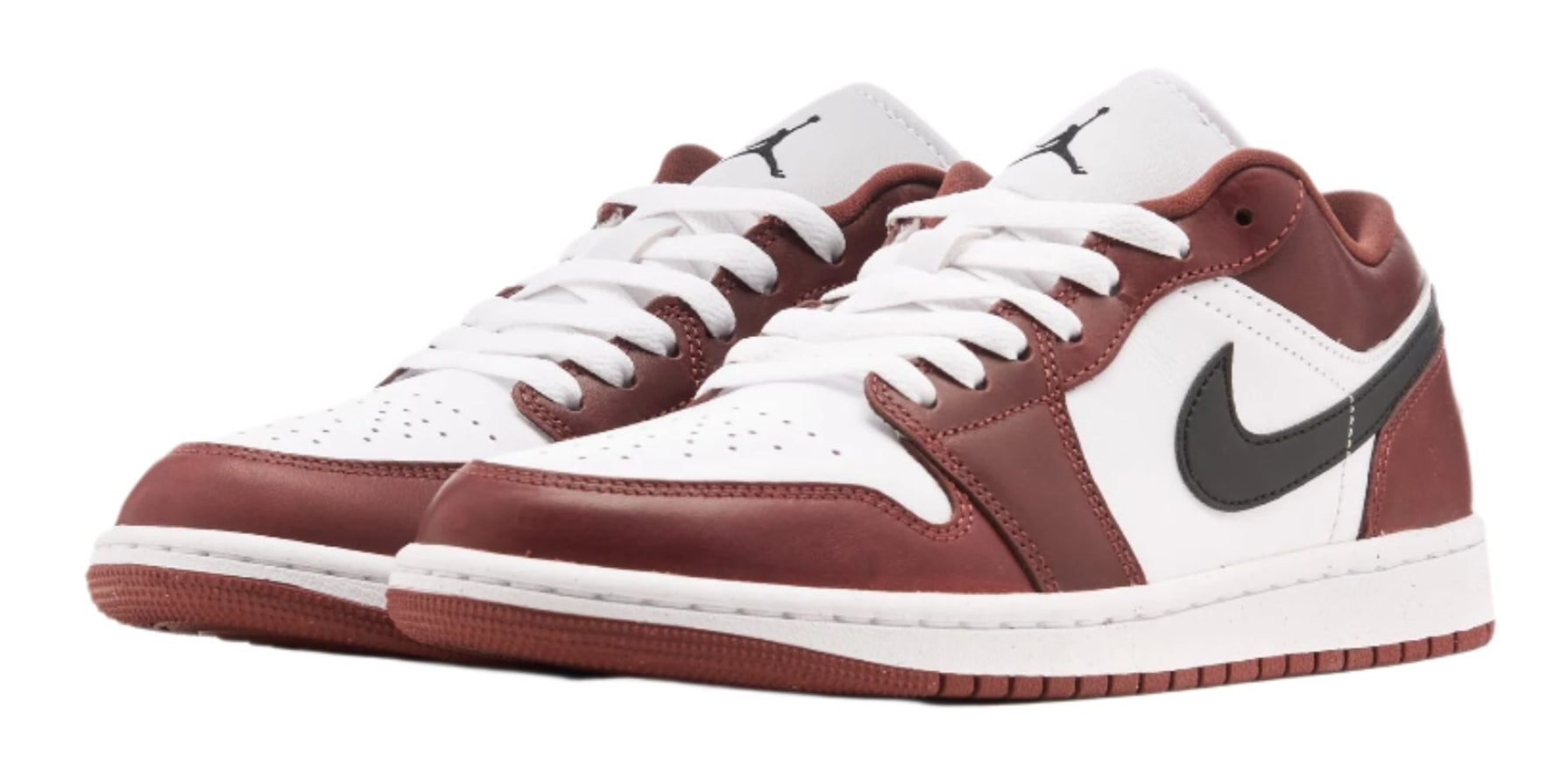 Jordan 1 Low SE Dark Pony