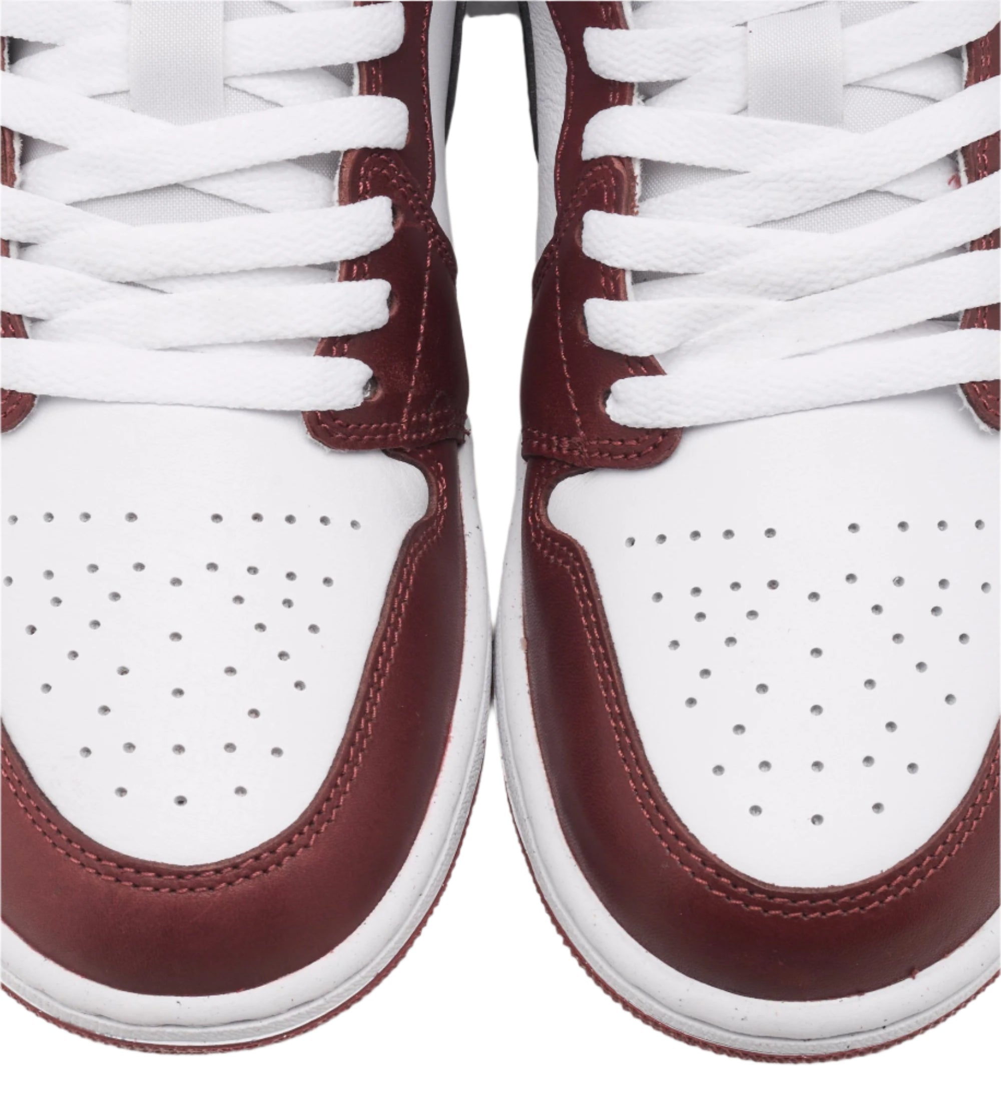 Jordan 1 Low SE Dark Pony