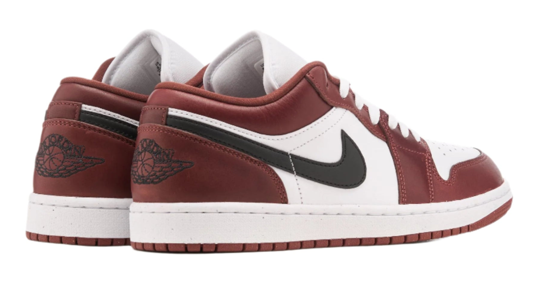 Jordan 1 Low SE Dark Pony
