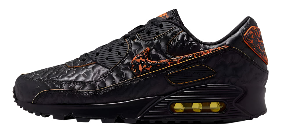 Nike Air Max 90 QS Volcano