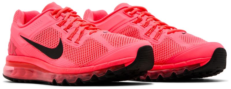 Nike Air Max 2013 Hot Punch