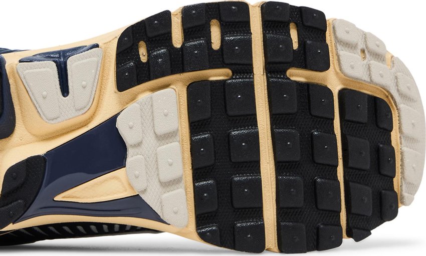 Nike Zoom Vomero 5 Thunder Blue Cream