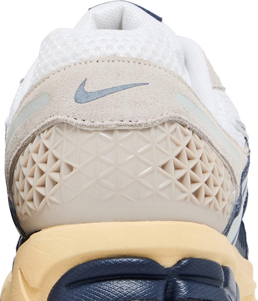 Nike Zoom Vomero 5 Thunder Blue Cream