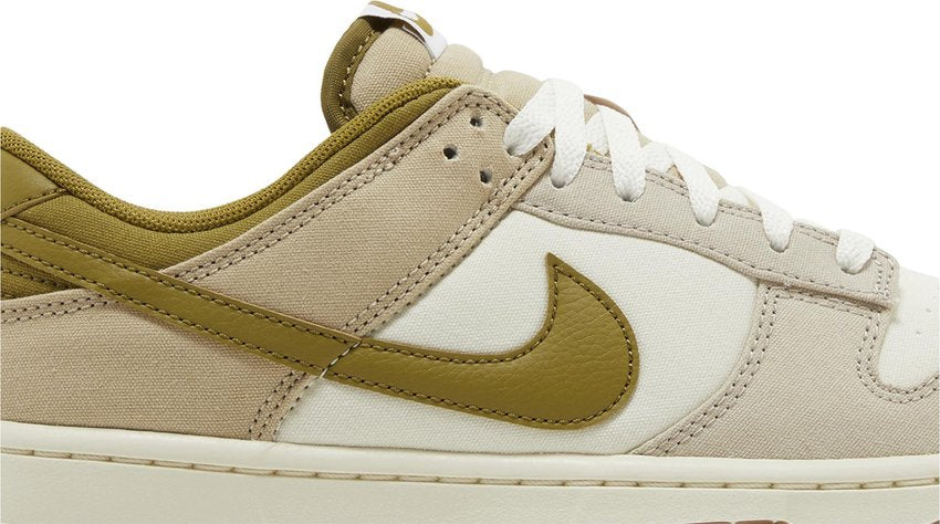 Nike Dunk Low Since 72 Pacific Moss