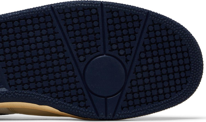 Nike Mac Attack Premium Better With Age