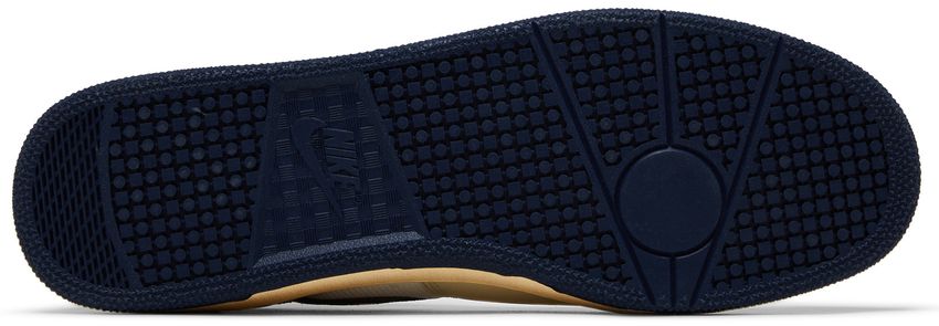 Nike Mac Attack Premium Better With Age