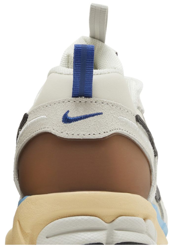 Nike Zoom Vomero 5 Designed by Japan (Women's)