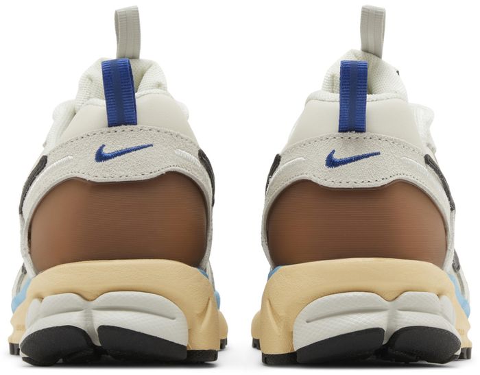 Nike Zoom Vomero 5 Designed by Japan (Women's)