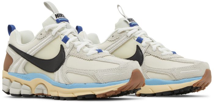 Nike Zoom Vomero 5 Designed by Japan (Women's)