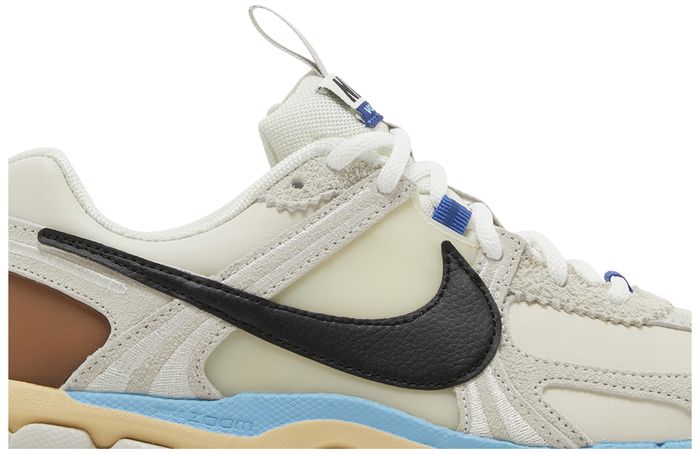 Nike Zoom Vomero 5 Designed by Japan (Women's)