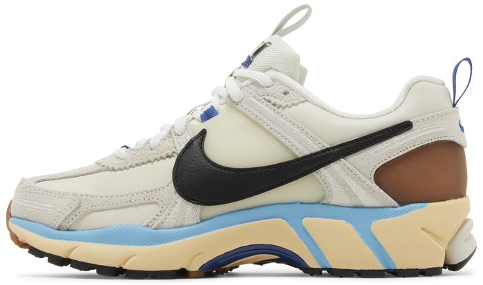 Nike Zoom Vomero 5 Designed by Japan (Women's)