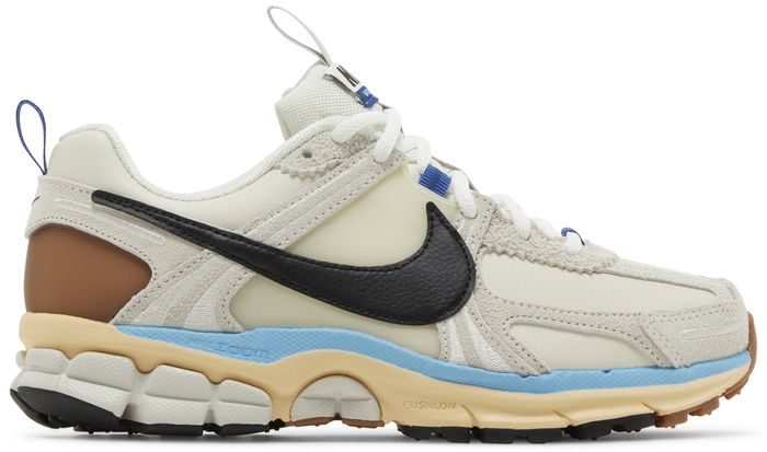 Nike Zoom Vomero 5 Designed by Japan (Women's)