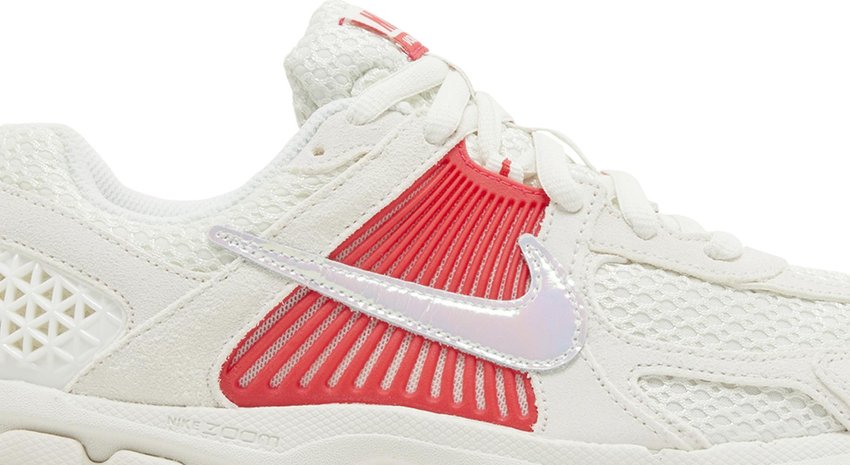 Nike Zoom Vomero 5 Siren Red (Women's)