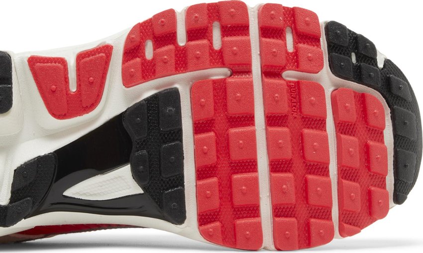 Nike Zoom Vomero 5 Siren Red (Women's)