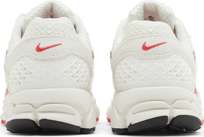 Nike Zoom Vomero 5 Siren Red (Women's)