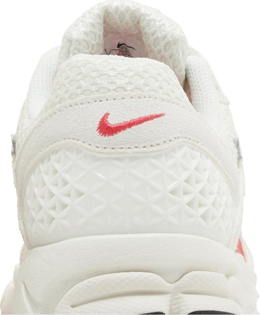 Nike Zoom Vomero 5 Siren Red (Women's)